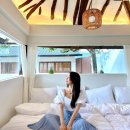 적선지가 덕양점 이미지