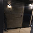 동경모텔 이미지