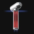 평일컴퓨터세차장 | 차량용 에어건 벤딕트 마하2 무선 미니 자동차 에어건 후기