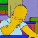 대인가 | 경미한 교통사고 100:0 대인접수 거부 직접 청구권 후기 2-2