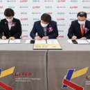 유림골프클럽 이미지