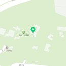 지에스25 평내금호점 이미지