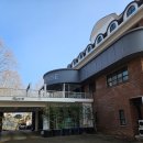 욜로펫 | 남양주대형카페 추천 아이랑 애견동반 카페 리버나인