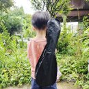 세계민속악기박물관(헤이리) | 경기도 아기랑 갈만한곳 파주 헤이리 세계민속악기박물관 악기체험