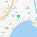 송정슈퍼 이미지