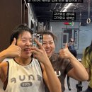 순환로6R | 2025.03.17