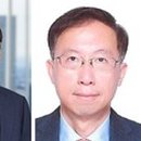 변호사이상규법률사무소 뉴스1