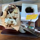 놀멍쉬멍 | [제주시 가볼만한곳 이색체험] 놀멍쉬멍 짱구스토어 르벙쓸레브 후기