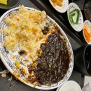 수운당푸드 | 230724(3) - 롯데백화점 영등포점 푸드에비뉴, 63빌딩 푸드코트
