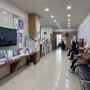 성모가정의원 | 금왕 성모 가정의원 / 토요일 공휴일 진료