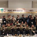 장소프트 이미지