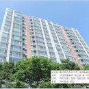 수지114 이미지
