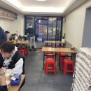 남포동분식