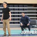 여천중학교 이미지