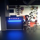 국제체육관 신림점 이미지