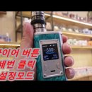 면목동-182 이미지