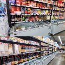 뉴월드전자 이미지