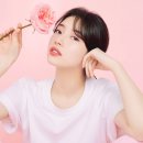 성은수지 이미지