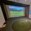 스텝골프스튜디오 이미지