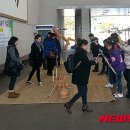 놀이마당 이미지