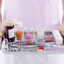 자연과학(주) 이미지