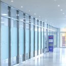 마이스터즈 | [수원컨벤션센터/수원마이스터즈 7기 ] 소개 및 발대식 후기!! (+시설 펨투어)