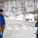 지 모텔 이미지