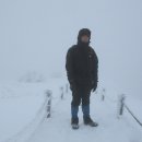 하늘계단 이미지