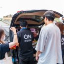 영농조합법인푸루른 이미지