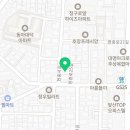 남구-049 이미지