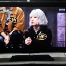 강남기획 - 성남시 분당구 | 강남기획