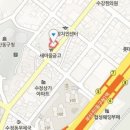 장미경산부인과의원 이미지