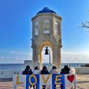 여주-0221 | [2021-2-2] 0214-0220