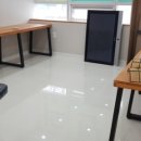 동진빌딩 이미지