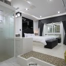 베스트 모텔 이미지