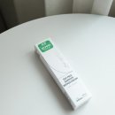 바른온누리약국 | 레디영 온누리약국 입점 약국크림 지피덤 EGF 리페어크림 10일 사용 후기