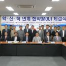 신진자동차정비센타 네이버블로그