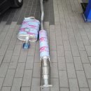 동아자동차정비 이미지