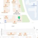 관저키즈치과의원 이미지