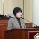 백석1동주민센터 이미지