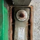 삼례농협주유소 이미지