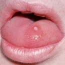 늘곁에구강내과치과의원 이미지