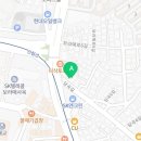 광덕태권도체육관 이미지