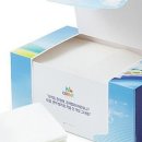 새로운세탁 이미지