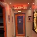 좋은세상노래연습장 이미지