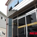 ㈜성우자원 이미지