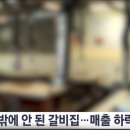 운영식당 - 천안시 동남구 | 운영식당