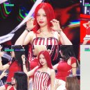 수진글로벌 이미지