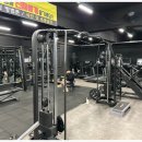 수퍼24시 이미지
