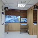 시화베드로요양병원 | 경희의료원 비정형 소엽 증식증 절제수술 결과 진료 후기